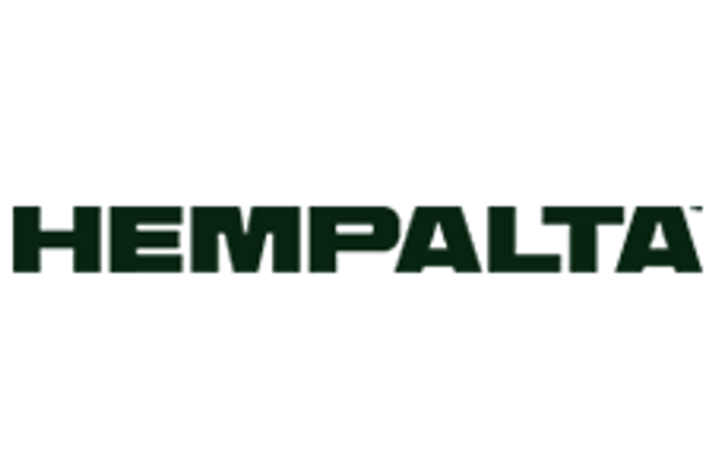 Hempalta Corp. Announces Financial Results for Year Ended September 30, 2024