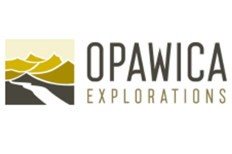 Opawica Explorations Inc Begins Field Work in Preparation of Upcoming Drill Campaign at Its Bazooka Property in the Abitibi Gold Belt