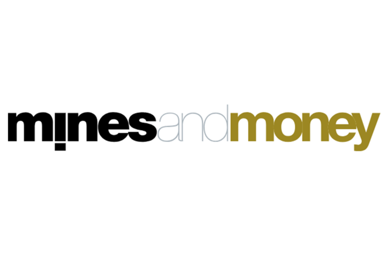 Mines and Money Miami Returns for Its Third Edition