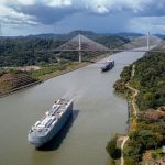 Panama turned its canal into a money-maker. History shows why Trump’s threats are sounding the alarm bells