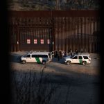 Mexican border town declares state of emergency as Trump pledges mass deportations