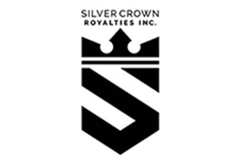 Silver Crown Royalties Announces Corporate Update