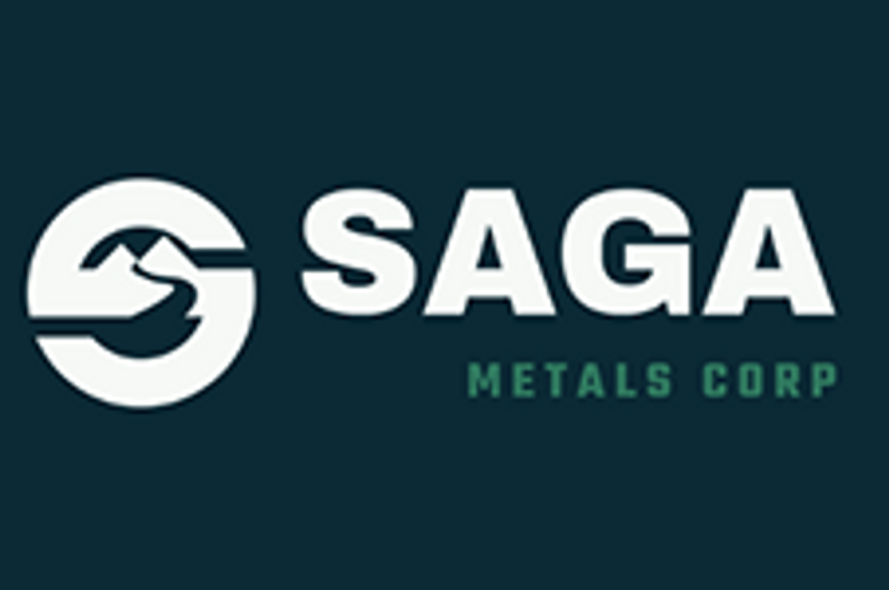 SAGA Metals Completes Final Preparations for Maiden Drill Programs in Labrador, Canada