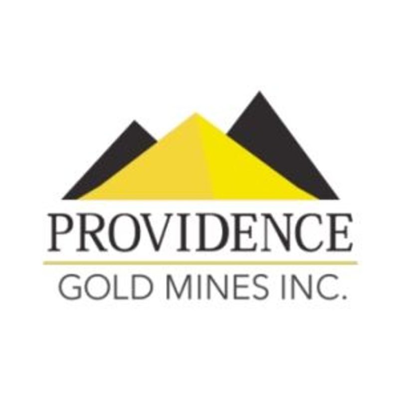 Providence Gold Mines Inc. Announces Extension of Private Placement