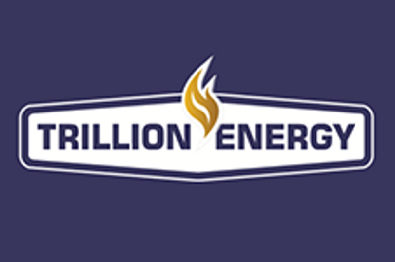 Trillion Energy Announces CEO Retirement and New Management Appointments