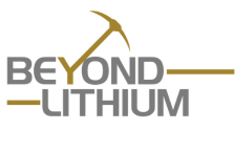 Beyond Lithium Completes Unit Private Placement for Gross Proceeds of $250,000