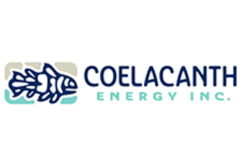 Coelacanth Energy Inc. Announces Grant of Stock Options and Restricted Share Units