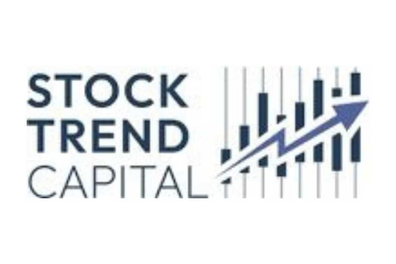 Stock Trend Capital Announces Loan to eGOD Digital Labs for Dogecoin Mining