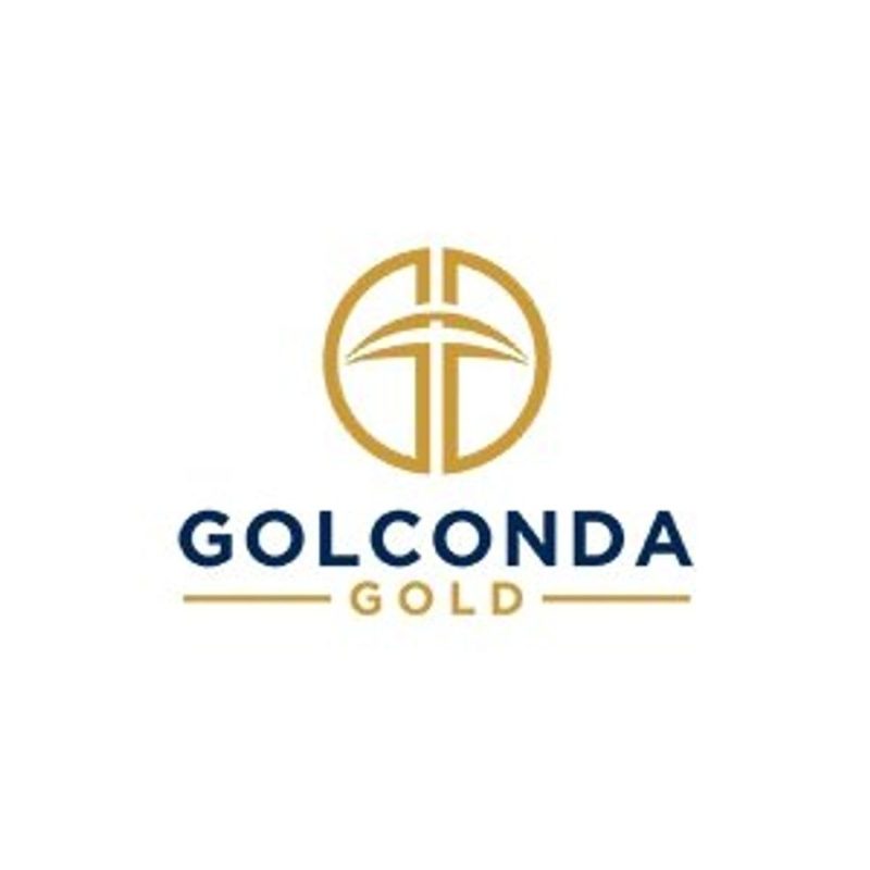 Golconda Gold