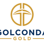 Gold and Crypto: Redefining the Future of Finance