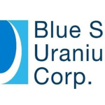 Blue Sky Uranium Announces Brokered LIFE Private Placement for Gross Proceeds of up to C$3.0 Million