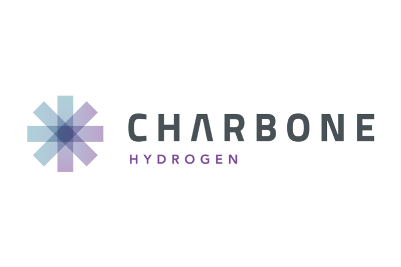 CHARBONE Hydrogene annonce la cloture d’une deuxieme et derniere tranche de son placement prive sursouscrit sans intermediaire de 1 M$