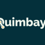 Quimbaya Gold Expands Strategic Land Position at Tahami Project