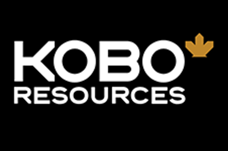 Kobo Resources Intersects 10.0 m at 2.50 g/t Au and 13.0 m at 1.49 g/t Au, Confirming Strong Gold Mineralisation Along the Contact Zone Fault at Kossou