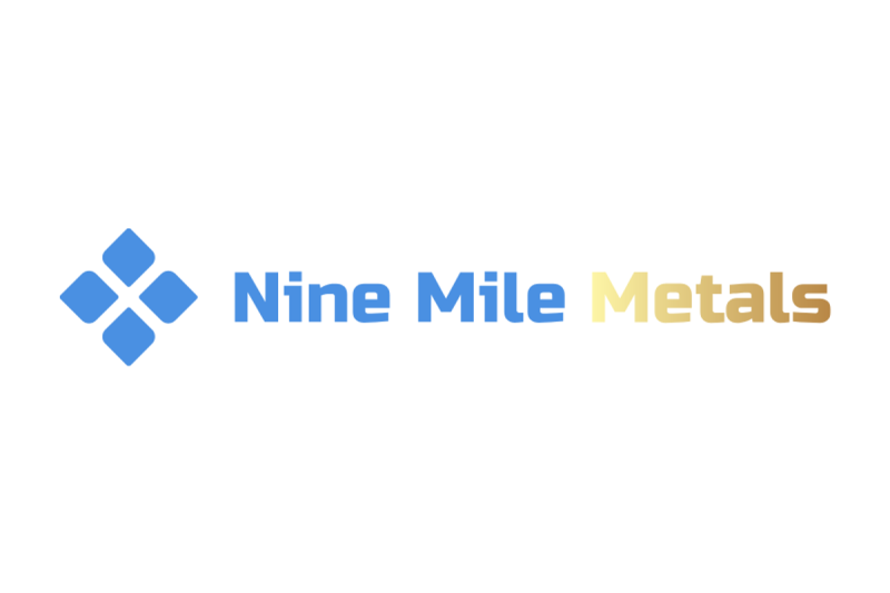 Nine Mile Metals Closes Oversubscribed Non Flow Through Private Placement