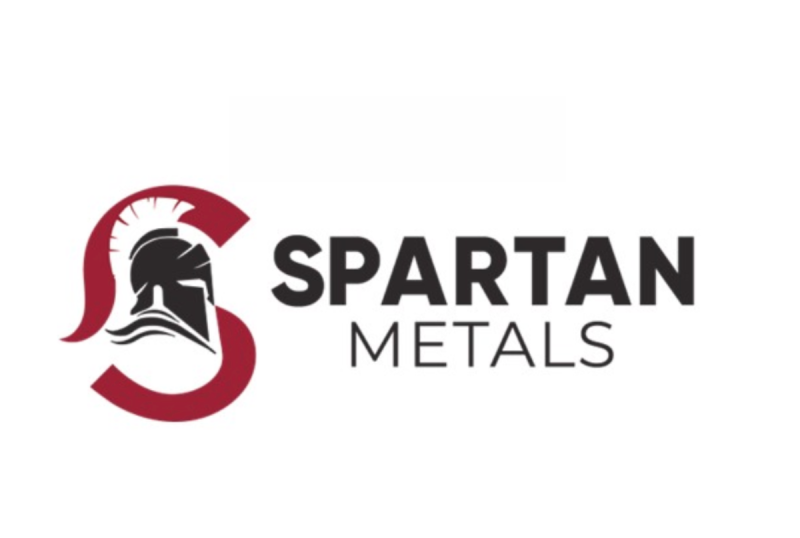 Spartan Metals