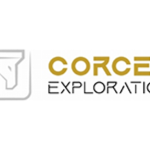 Corcel Exploration: Advancing a District-scale, Past-producing Copper-Gold Asset in Arizona