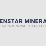 Glenstar Receives Drill Permit for Phase 2 Program at Green Monster Project