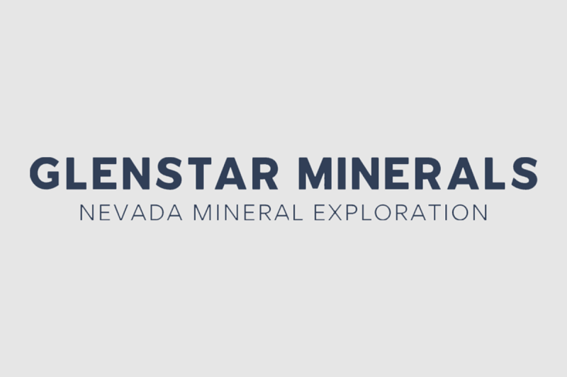 Glenstar Receives Drill Permit for Phase 2 Program at Green Monster Project