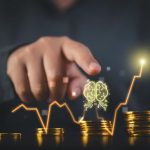 Is the AI Arms Race Bolstering Demand for Gold?