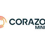 Two Pools Gold Project Update