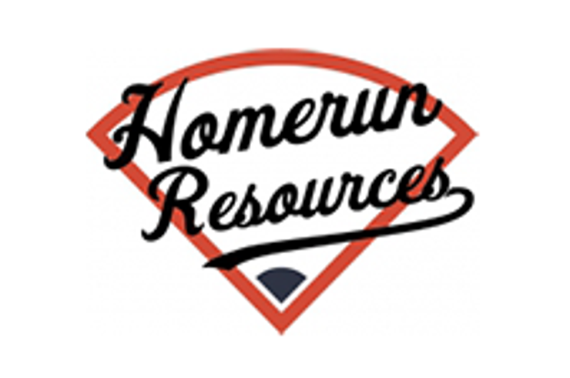 Homerun Resources Inc. Announces Listing of Its Shares on Tradegate Exchange in Germany Increasing European and International Market Liquidity