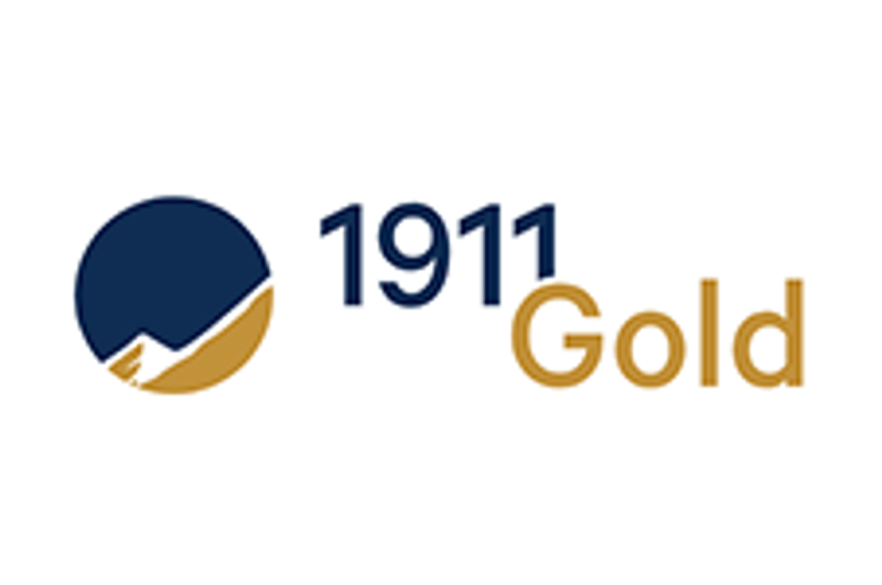 1911 GOLD ANNOUNCES OUTCOME OF TSX VENTURE EXCHANGE APPEAL
