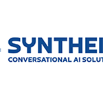 Syntheia Announces Closing of Shares for Debt Transaction