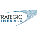 Redmoor – Very High-Grade Sample Results Continue to Exceed Expectations