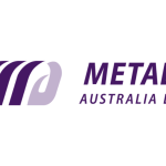 Drilling the Manindi Vanadium-Titanium-Magnetite Discovery