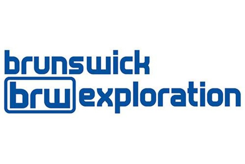 Brunswick Exploration Drills 47.2 Meters at 1.66% Li2O Within 120.7 Meters at 1.31% Li2O