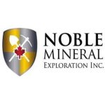 Noble Announces Non-Brokered Private Placement