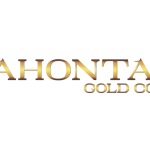 Lahontan Receives BLM Approval Of Santa Fe Exploration Plan Of Operations