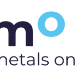 Admission to Trading on the OTCQB Venture Market in the United States