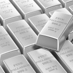 How to Invest in Palladium Stocks, ETFs and More
