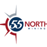 55 North Mining: High-grade Manitoba Gold Project with Exploration Upside