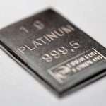 Platinum Price Forecast: Top Trends for Platinum in 2026