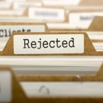 SolGold Rejects Latest Jiangxi Copper Proposal