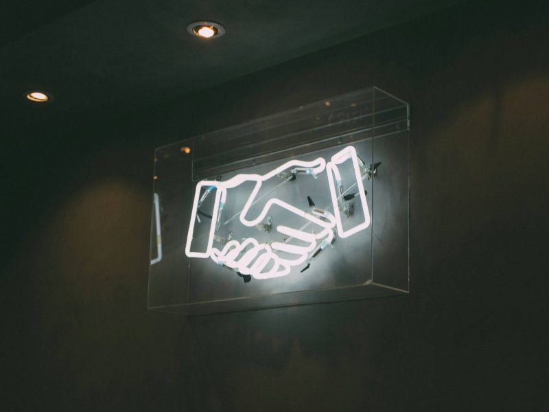 SQM, Codelco Seal Landmark Lithium Joint Venture in Salar de Atacama