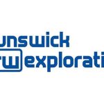 Brunswick Exploration Closes Upsized Non-Brokered Private Placement of $2.1 M