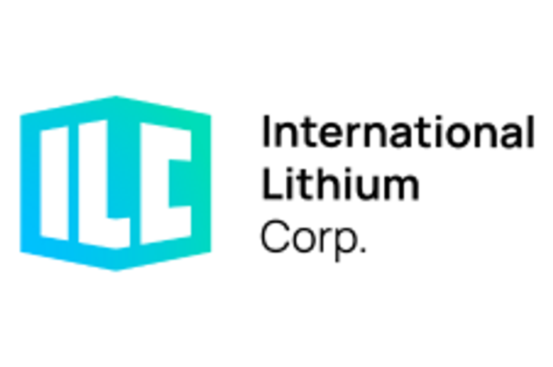 International Lithium Corp. AGM Chairman’s Statement