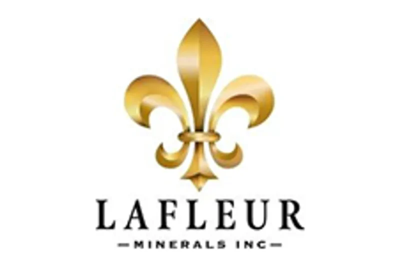RETRANSMISSION: LaFleur Minerals Upsizes LIFE and Flow-Through Unit Offerings