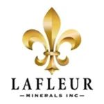 LaFleur Minerals Upsizes LIFE and Flow-Through Unit Offerings