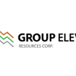 Group Eleven Announces Issuance of Stock Options and DSUs