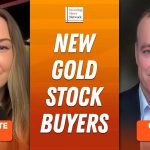 Gold Moving “Relentlessly Up,” Generalist Rotation Starting — OceanaGold’s Gerard Bond