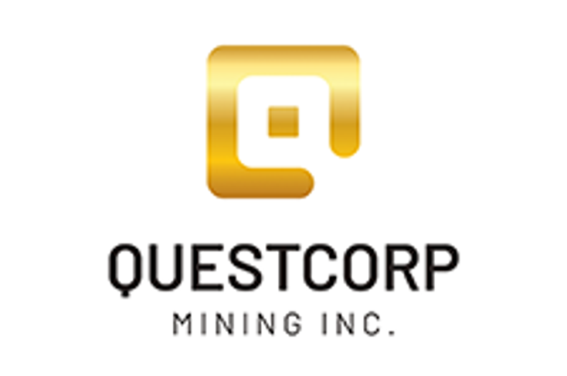 Questcorp Mining Completes Flow Through Financing