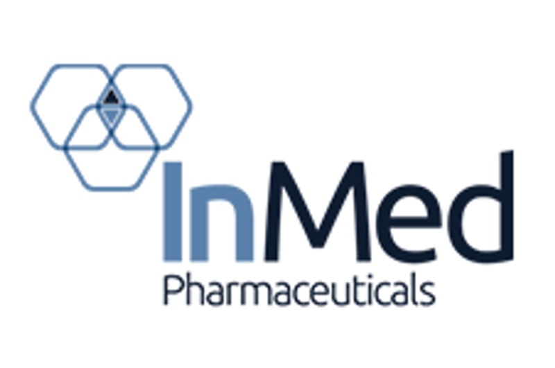 InMed Announces Results of 2025 Annual General and Special Meeting