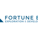 FORTUNE BAY GRANTS ANNUAL EQUITY INCENTIVE AWARDS AND SHARE-BASED COMPENSATION