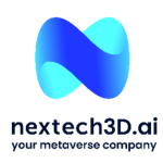 Nextech3D.ai Provides Shareholder Update on Krafty Labs Acquisition and Announces New CEO Investment