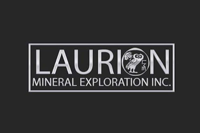 Laurion Announces Closing Of Private Placement Of Flow-Through Units